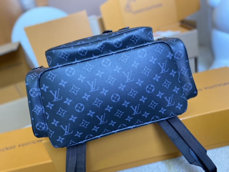 LV Backpacks